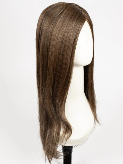 3112-stay-the-night-petite-average-synthetic-lace-front-wig-hand-tied-30.webp Stay The Night | Petite/Average | Synthetic Lace Front Wig (Hand-Tied)