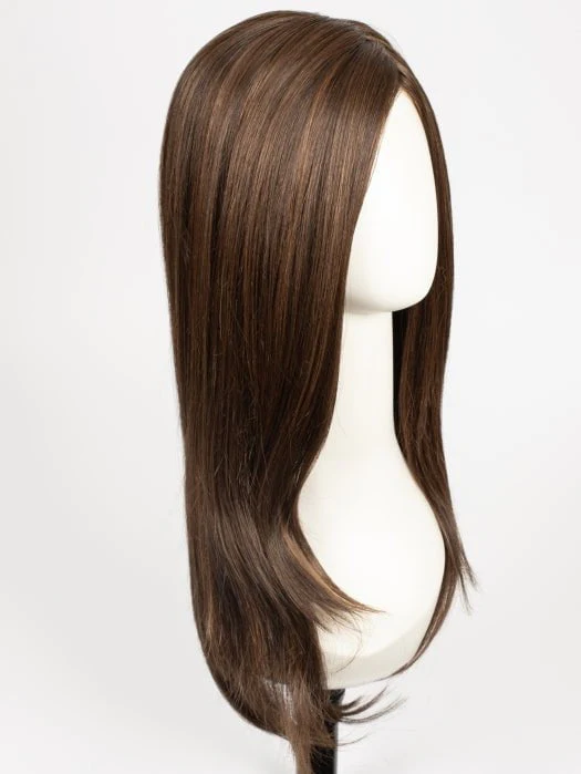 3112-stay-the-night-petite-average-synthetic-lace-front-wig-hand-tied-31.webp Stay The Night | Petite/Average | Synthetic Lace Front Wig (Hand-Tied)