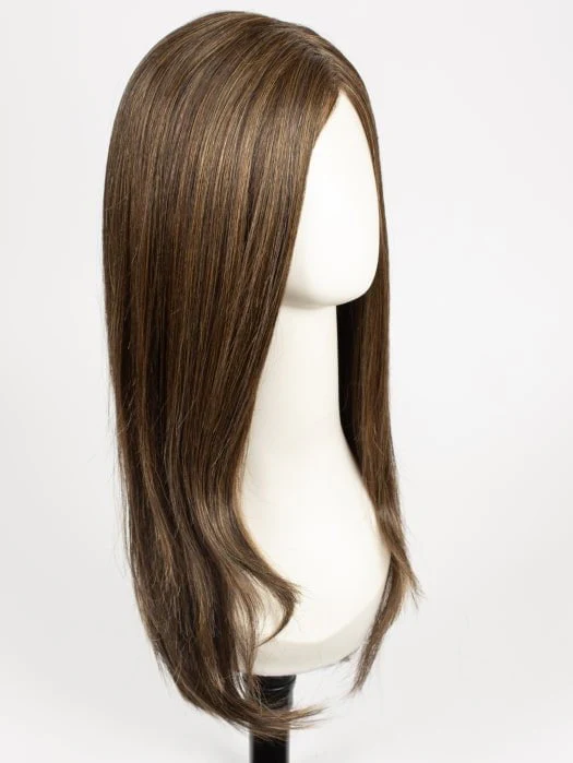 3112-stay-the-night-petite-average-synthetic-lace-front-wig-hand-tied-32.webp Stay The Night | Petite/Average | Synthetic Lace Front Wig (Hand-Tied)