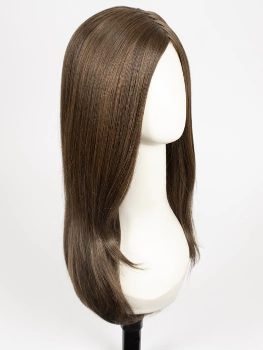3112-stay-the-night-petite-average-synthetic-lace-front-wig-hand-tied-33.webp Stay The Night | Petite/Average | Synthetic Lace Front Wig (Hand-Tied)