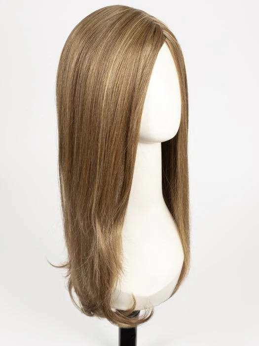 3112-stay-the-night-petite-average-synthetic-lace-front-wig-hand-tied-34.webp Stay The Night | Petite/Average | Synthetic Lace Front Wig (Hand-Tied)