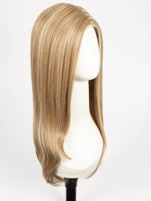 3112-stay-the-night-petite-average-synthetic-lace-front-wig-hand-tied-36.webp Stay The Night | Petite/Average | Synthetic Lace Front Wig (Hand-Tied)