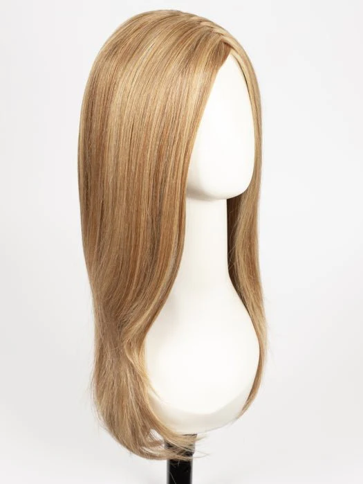 3112-stay-the-night-petite-average-synthetic-lace-front-wig-hand-tied-37.webp Stay The Night | Petite/Average | Synthetic Lace Front Wig (Hand-Tied)
