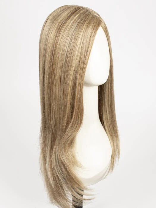 3112-stay-the-night-petite-average-synthetic-lace-front-wig-hand-tied-38.webp Stay The Night | Petite/Average | Synthetic Lace Front Wig (Hand-Tied)