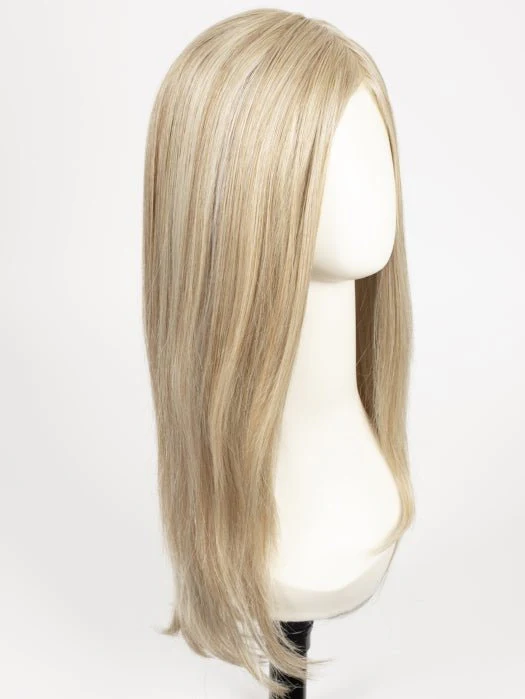 3112-stay-the-night-petite-average-synthetic-lace-front-wig-hand-tied-39.webp Stay The Night | Petite/Average | Synthetic Lace Front Wig (Hand-Tied)