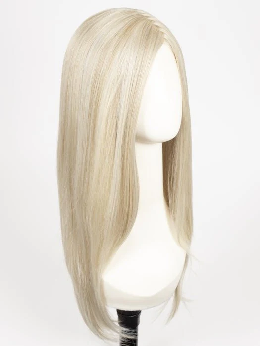3112-stay-the-night-petite-average-synthetic-lace-front-wig-hand-tied-40.webp Stay The Night | Petite/Average | Synthetic Lace Front Wig (Hand-Tied)