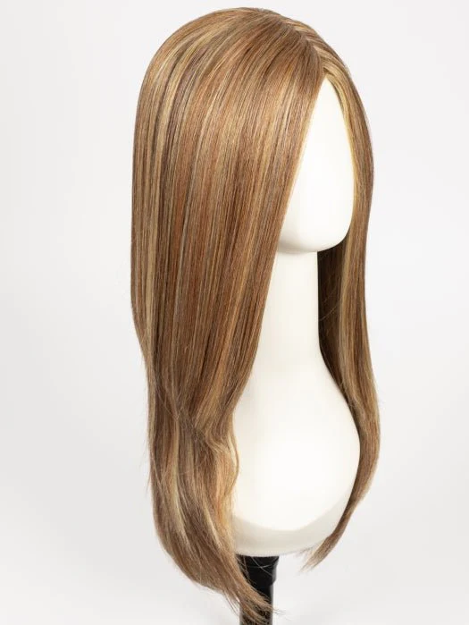 3112-stay-the-night-petite-average-synthetic-lace-front-wig-hand-tied-41.webp Stay The Night | Petite/Average | Synthetic Lace Front Wig (Hand-Tied)