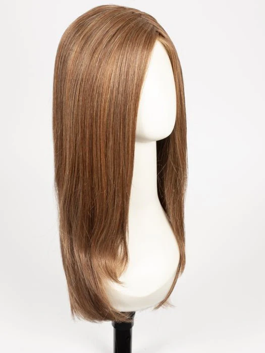 3112-stay-the-night-petite-average-synthetic-lace-front-wig-hand-tied-42.webp Stay The Night | Petite/Average | Synthetic Lace Front Wig (Hand-Tied)