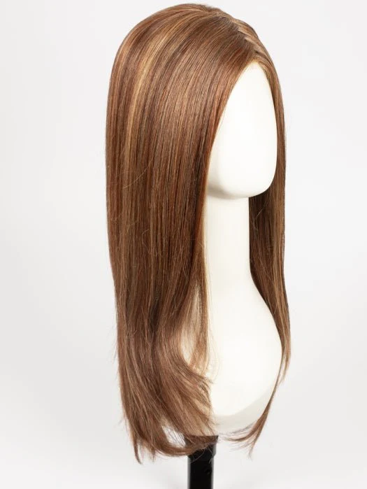 3112-stay-the-night-petite-average-synthetic-lace-front-wig-hand-tied-43.webp Stay The Night | Petite/Average | Synthetic Lace Front Wig (Hand-Tied)