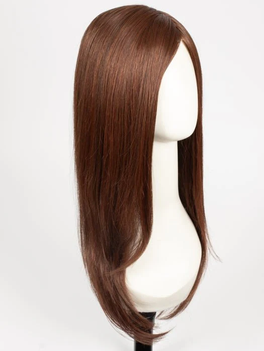 3112-stay-the-night-petite-average-synthetic-lace-front-wig-hand-tied-45.webp Stay The Night | Petite/Average | Synthetic Lace Front Wig (Hand-Tied)