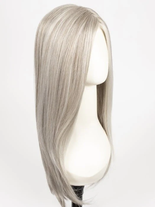3112-stay-the-night-petite-average-synthetic-lace-front-wig-hand-tied-46.webp Stay The Night | Petite/Average | Synthetic Lace Front Wig (Hand-Tied)