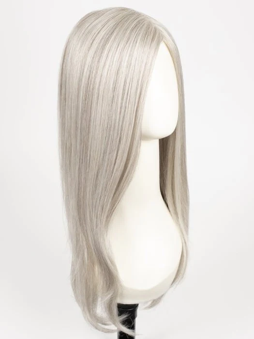 3112-stay-the-night-petite-average-synthetic-lace-front-wig-hand-tied-47.webp Stay The Night | Petite/Average | Synthetic Lace Front Wig (Hand-Tied)