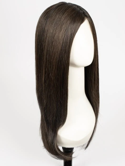 3112-stay-the-night-petite-average-synthetic-lace-front-wig-hand-tied-48.webp Stay The Night | Petite/Average | Synthetic Lace Front Wig (Hand-Tied)