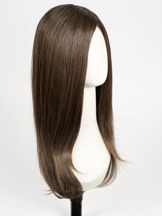 3112-stay-the-night-petite-average-synthetic-lace-front-wig-hand-tied-49.webp Stay The Night | Petite/Average | Synthetic Lace Front Wig (Hand-Tied)