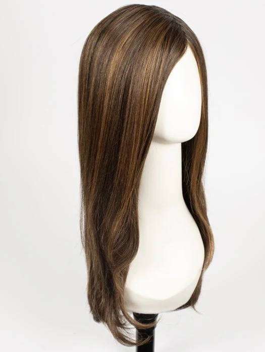 3112-stay-the-night-petite-average-synthetic-lace-front-wig-hand-tied-50.webp Stay The Night | Petite/Average | Synthetic Lace Front Wig (Hand-Tied)