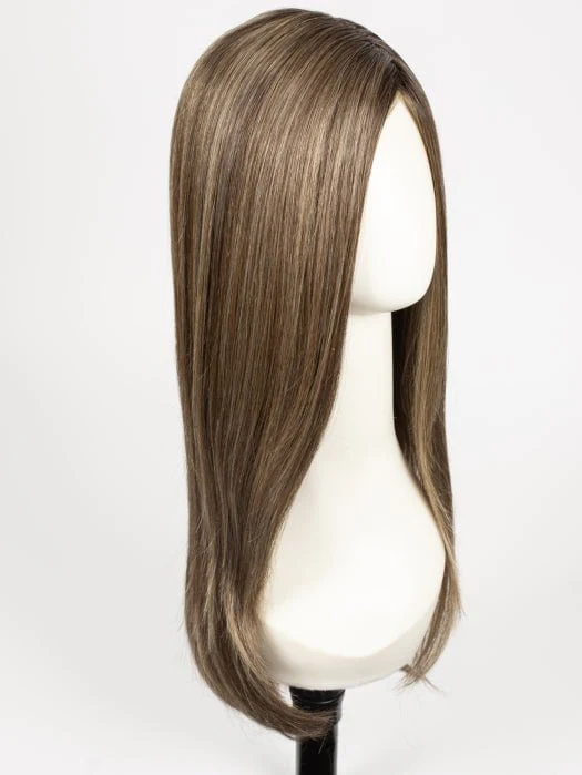 3112-stay-the-night-petite-average-synthetic-lace-front-wig-hand-tied-51.webp Stay The Night | Petite/Average | Synthetic Lace Front Wig (Hand-Tied)