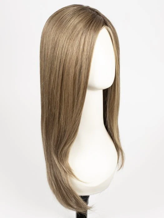 3112-stay-the-night-petite-average-synthetic-lace-front-wig-hand-tied-52.webp Stay The Night | Petite/Average | Synthetic Lace Front Wig (Hand-Tied)