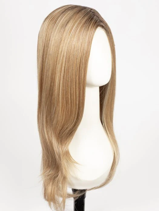 3112-stay-the-night-petite-average-synthetic-lace-front-wig-hand-tied-54.webp Stay The Night | Petite/Average | Synthetic Lace Front Wig (Hand-Tied)