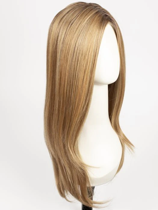 3112-stay-the-night-petite-average-synthetic-lace-front-wig-hand-tied-55.webp Stay The Night | Petite/Average | Synthetic Lace Front Wig (Hand-Tied)