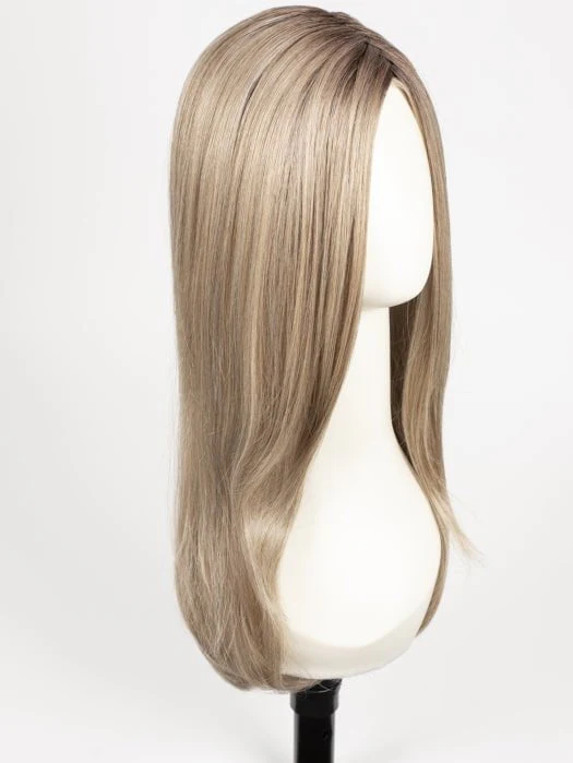 3112-stay-the-night-petite-average-synthetic-lace-front-wig-hand-tied-56.webp Stay The Night | Petite/Average | Synthetic Lace Front Wig (Hand-Tied)