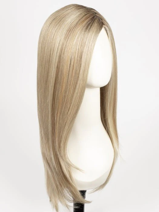3112-stay-the-night-petite-average-synthetic-lace-front-wig-hand-tied-57.webp Stay The Night | Petite/Average | Synthetic Lace Front Wig (Hand-Tied)