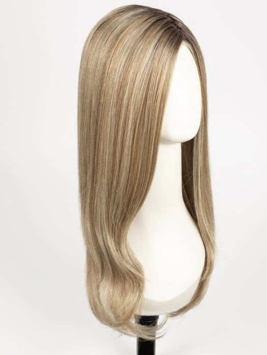 3112-stay-the-night-petite-average-synthetic-lace-front-wig-hand-tied-59.webp Stay The Night | Petite/Average | Synthetic Lace Front Wig (Hand-Tied)