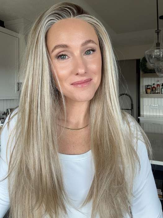 3112-stay-the-night-petite-average-synthetic-lace-front-wig-hand-tied-6.jpg Stay The Night | Petite/Average | Synthetic Lace Front Wig (Hand-Tied)