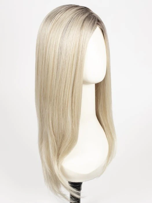 3112-stay-the-night-petite-average-synthetic-lace-front-wig-hand-tied-60.webp Stay The Night | Petite/Average | Synthetic Lace Front Wig (Hand-Tied)