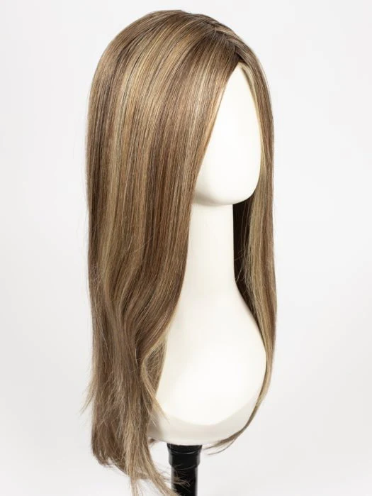 3112-stay-the-night-petite-average-synthetic-lace-front-wig-hand-tied-61.webp Stay The Night | Petite/Average | Synthetic Lace Front Wig (Hand-Tied)