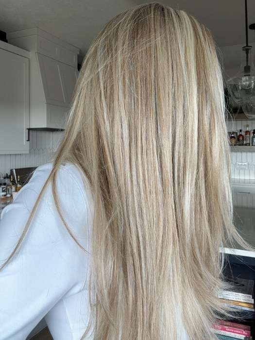 3112-stay-the-night-petite-average-synthetic-lace-front-wig-hand-tied-7.jpg Stay The Night | Petite/Average | Synthetic Lace Front Wig (Hand-Tied)