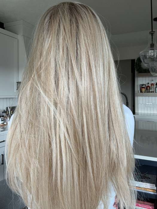 3112-stay-the-night-petite-average-synthetic-lace-front-wig-hand-tied-9.jpg Stay The Night | Petite/Average | Synthetic Lace Front Wig (Hand-Tied)