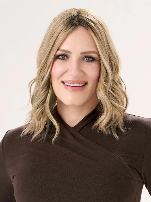 31135-barely-there-wavy-12-synthetic-hair-topper-hand-tied-1.webp Barely There Wavy 12" | Synthetic Hair Topper (Hand Tied)
