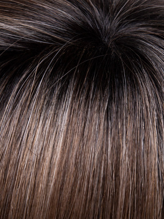 31135-barely-there-wavy-12-synthetic-hair-topper-hand-tied-15.jpg Barely There Wavy 12" | Synthetic Hair Topper (Hand Tied)