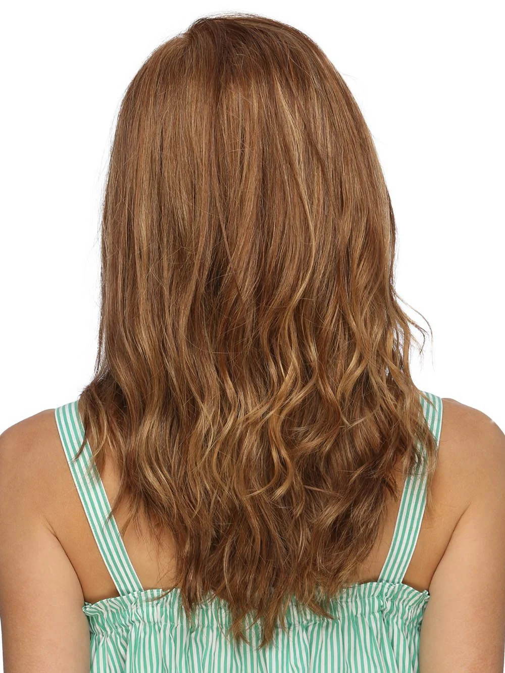 31154-bay-synthetic-lace-front-wig-discontinued-10.webp Bay | Synthetic Lace Front Wig | DISCONTINUED