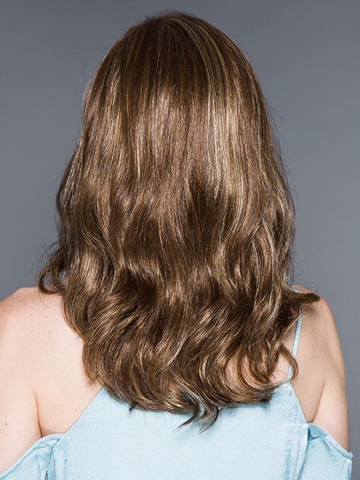 31154-bay-synthetic-lace-front-wig-discontinued-7.jpg Bay | Synthetic Lace Front Wig | DISCONTINUED