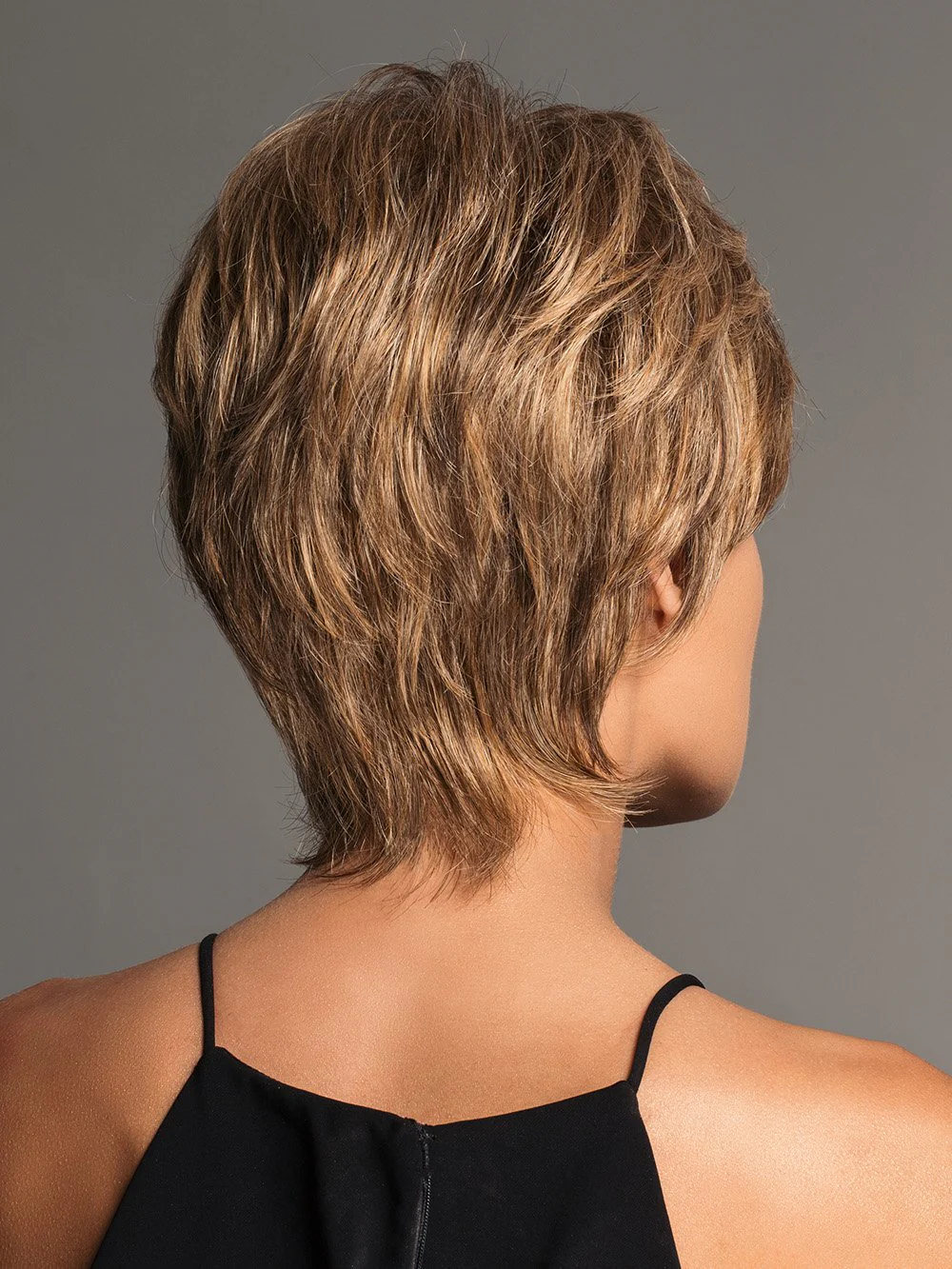 31158-beauty-spot-synthetic-wig-basic-cap-discontinued-4.webp Beauty Spot | Synthetic Wig (Basic Cap) | DISCONTINUED