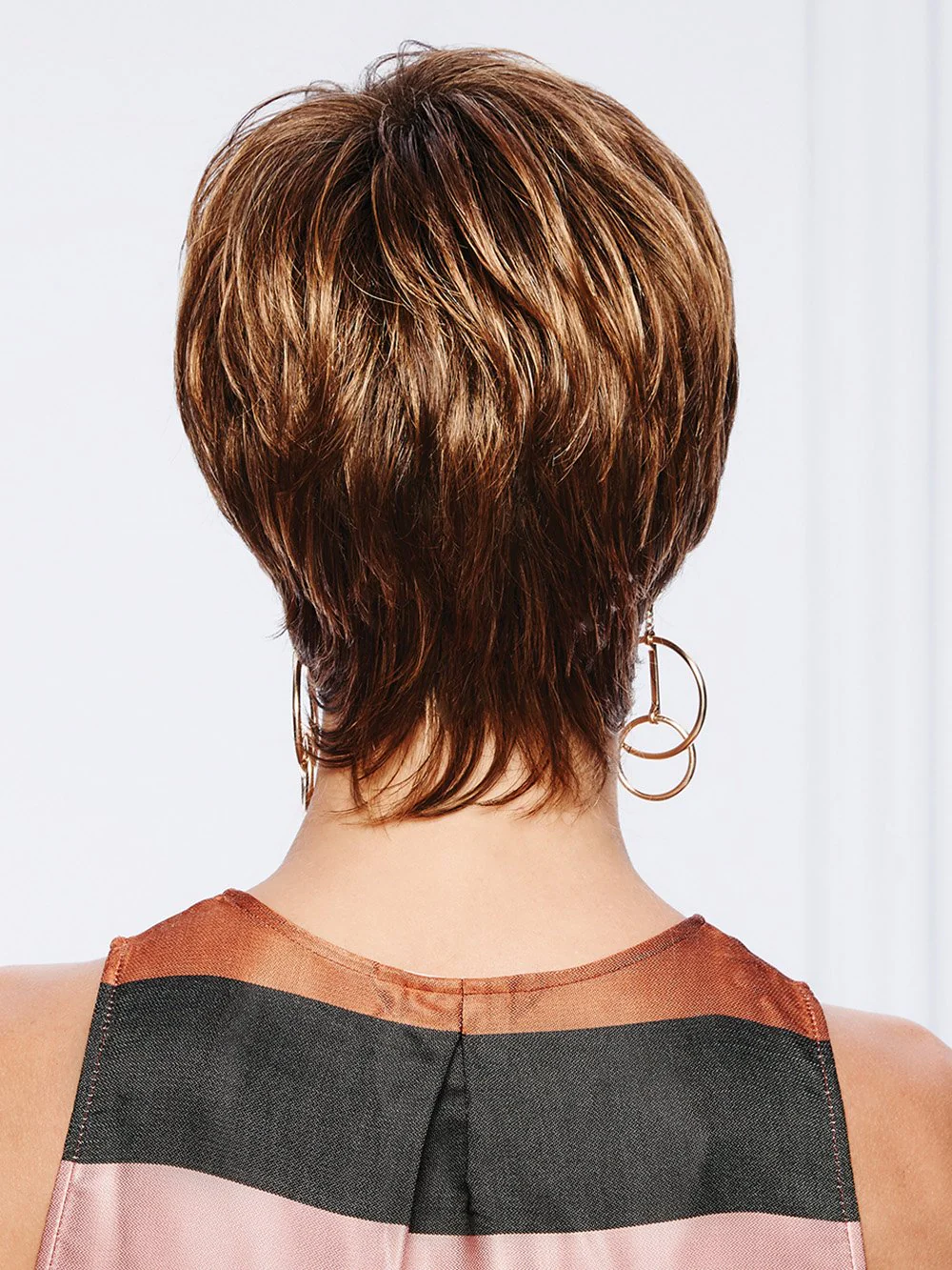 31158-beauty-spot-synthetic-wig-basic-cap-discontinued-9.webp Beauty Spot | Synthetic Wig (Basic Cap) | DISCONTINUED