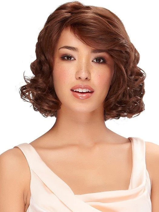31160-becky-discontinued-1.webp Becky | Discontinued