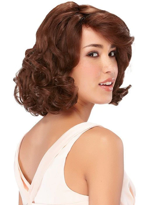 31160-becky-discontinued-2.webp Becky | Discontinued