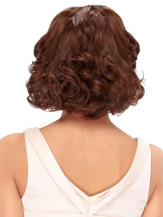 31160-becky-discontinued-3.webp Becky | Discontinued