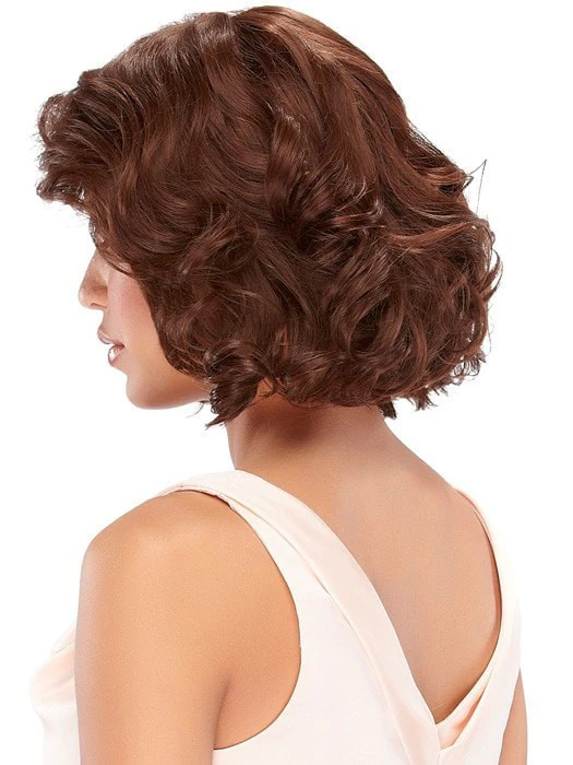 31160-becky-discontinued-4.webp Becky | Discontinued