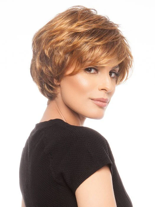 31161-becoming-synthetic-wig-basic-cap-discontinued-2.webp Becoming | Synthetic Wig (Basic Cap) | DISCONTINUED