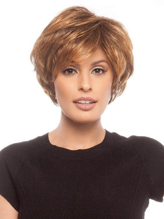 31161-becoming-synthetic-wig-basic-cap-discontinued-3.webp Becoming | Synthetic Wig (Basic Cap) | DISCONTINUED