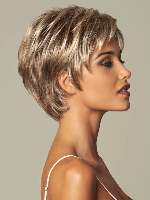 31161-becoming-synthetic-wig-basic-cap-discontinued-4.webp Becoming | Synthetic Wig (Basic Cap) | DISCONTINUED