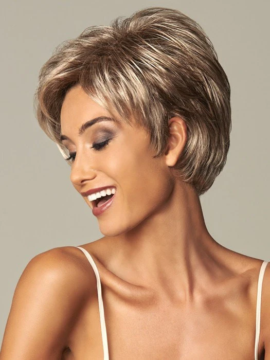 31161-becoming-synthetic-wig-basic-cap-discontinued-5.webp Becoming | Synthetic Wig (Basic Cap) | DISCONTINUED