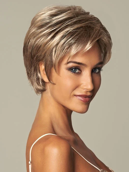 31161-becoming-synthetic-wig-basic-cap-discontinued-6.webp Becoming | Synthetic Wig (Basic Cap) | DISCONTINUED