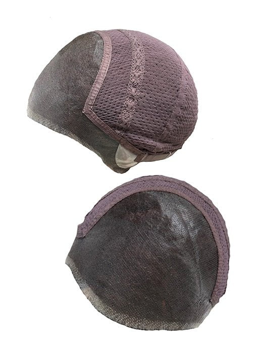 Bella V | Synthetic Lace Front Wig (Hand-Tied) | DISCONTINUED