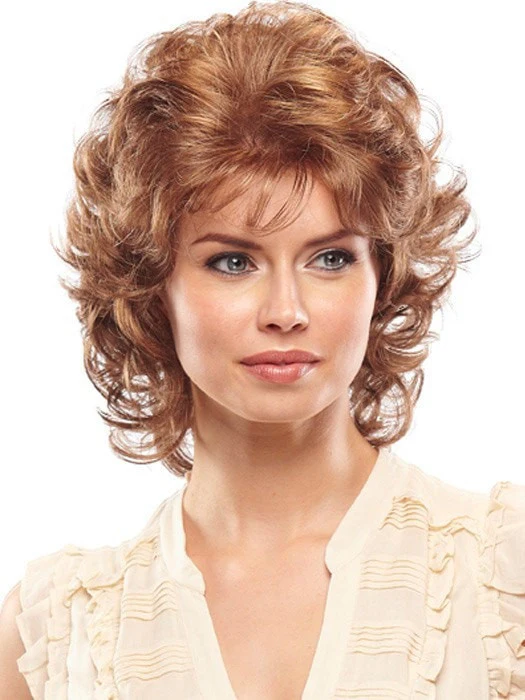 31164-bella-synthetic-wig-mono-top-discontinued-1.webp Bella | Synthetic Wig (Mono Top) | DISCONTINUED