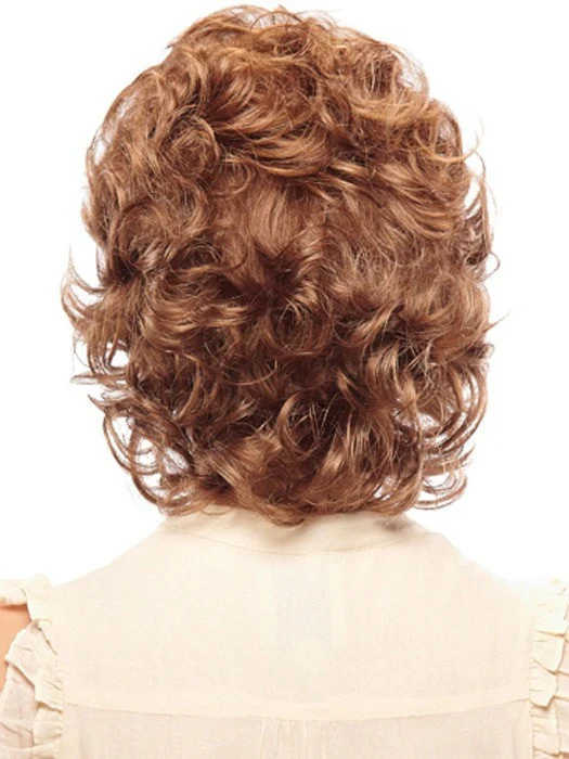 31164-bella-synthetic-wig-mono-top-discontinued-3.webp Bella | Synthetic Wig (Mono Top) | DISCONTINUED