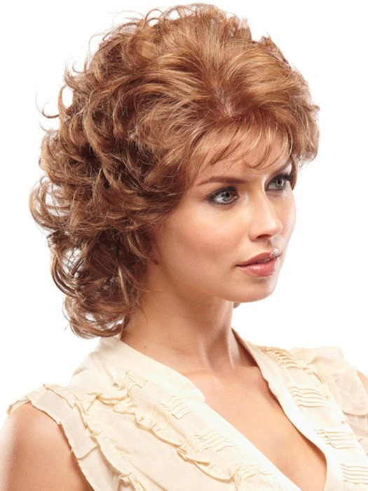 31164-bella-synthetic-wig-mono-top-discontinued-4.webp Bella | Synthetic Wig (Mono Top) | DISCONTINUED